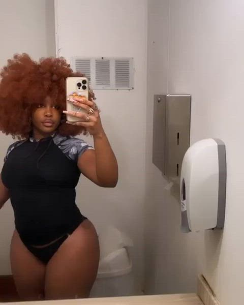 Thick