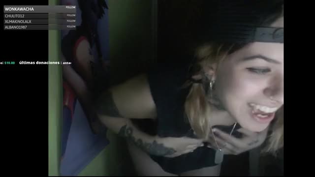  gif