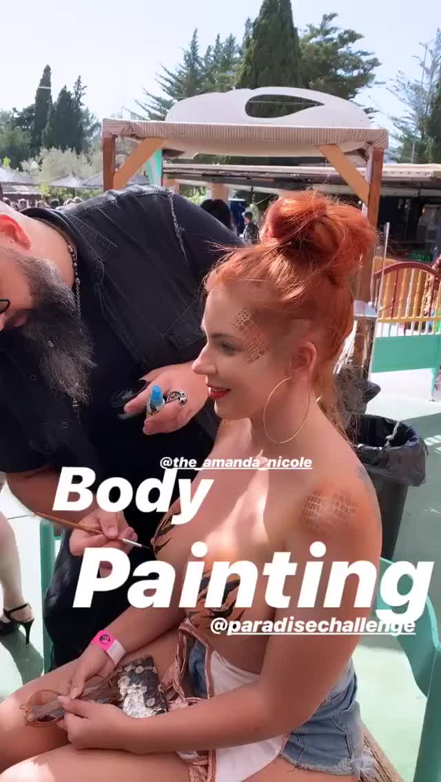 ohrangutang 2019 05 06 11 18 32