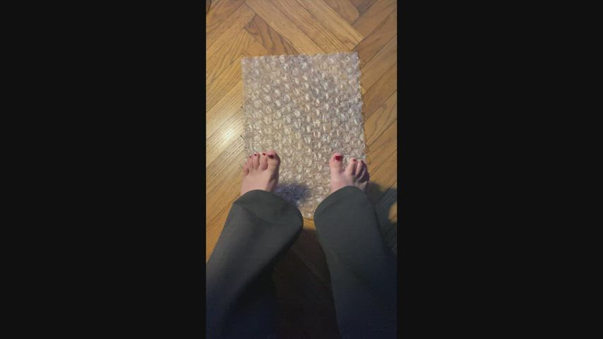 feet feet fetish foot foot fetish nails toes gif