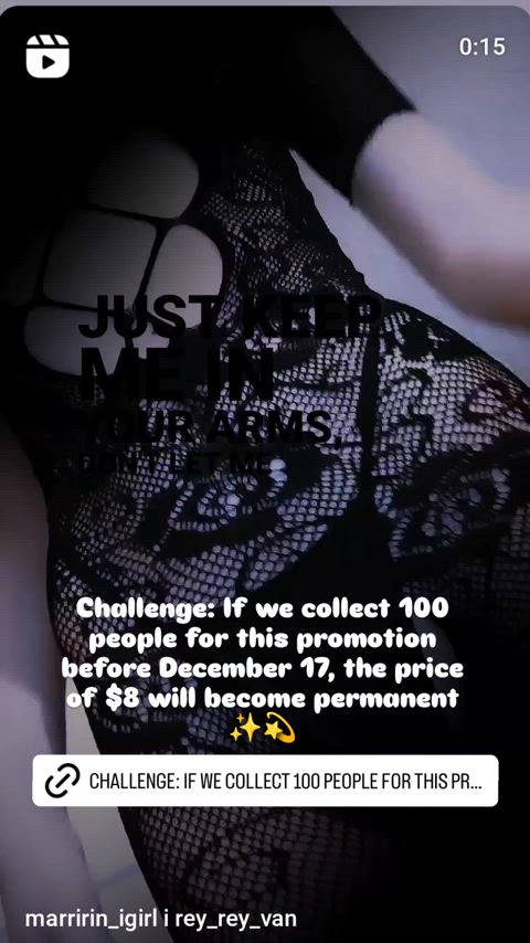 18 years old 19 years old babe hotwife lingerie onlyfans white girl r/onlypornnsfw
