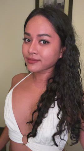 Ass Teen Thai Tits gif