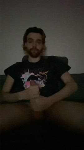bwc big dick male masturbation cock massive-cock gif