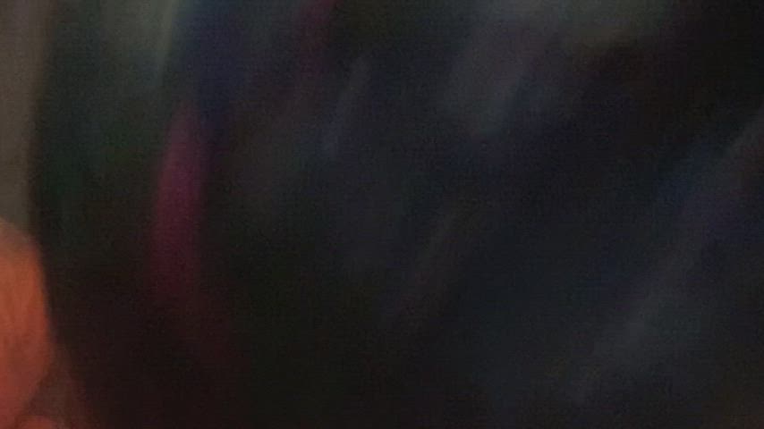 amateur babe big dick blowjob hardcore petite riding threesome gif