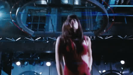 Mary Elizabeth Winstead gif