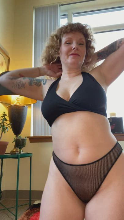 Come have fun with me on my onlyfans! onlyfans.com/rubyredbb