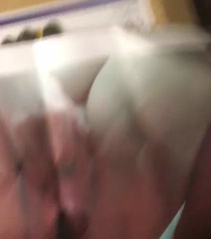 cock cum cumshot gif