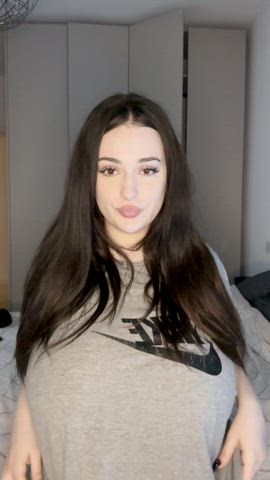 POV: what you see after our first date