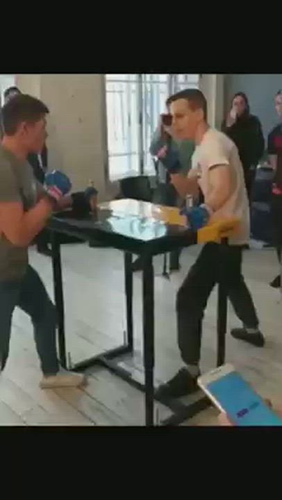 O