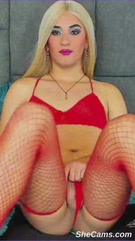 Do you want to see my huge cock