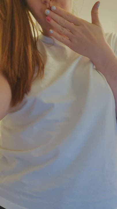 Boobs GIF by bangboss_92
