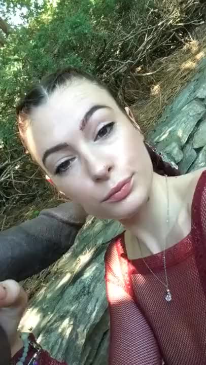 720P 1500K 234880661