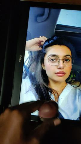 Big Dick Big Tits Blowjob Cum Cum In Mouth Cumshot Edging Face Fuck Facial Indian