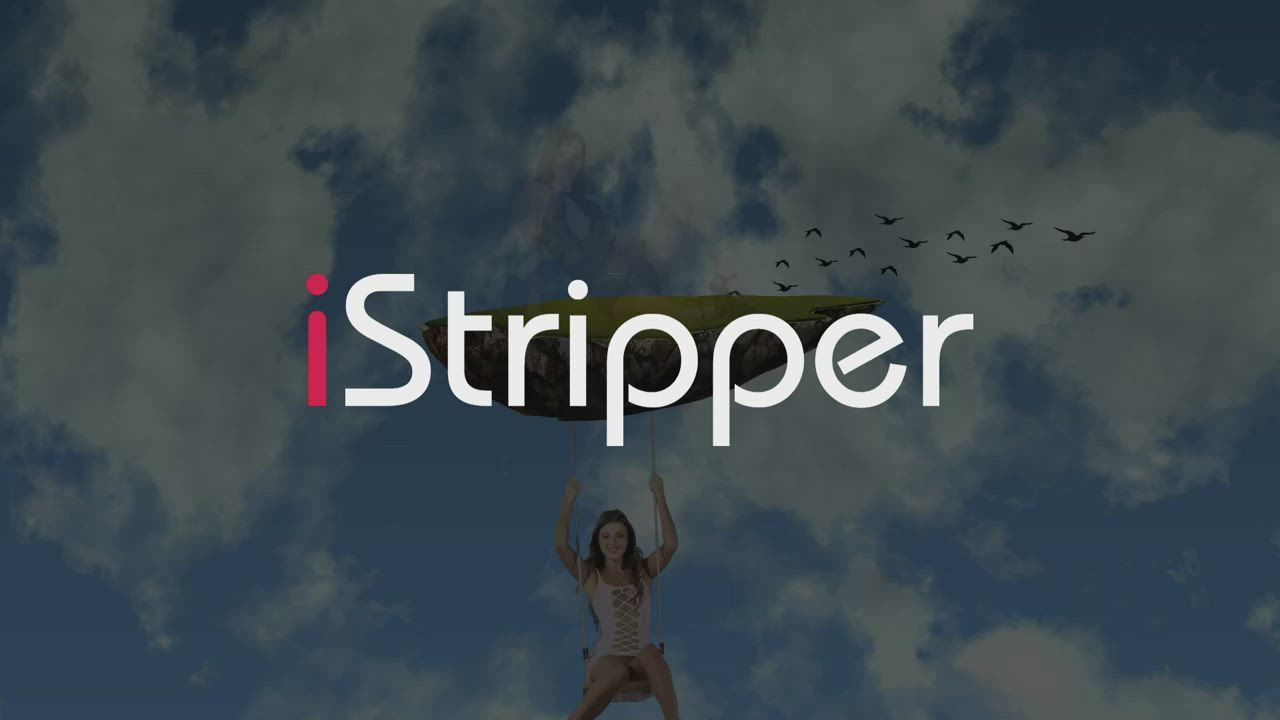 Art Softcore Striptease gif