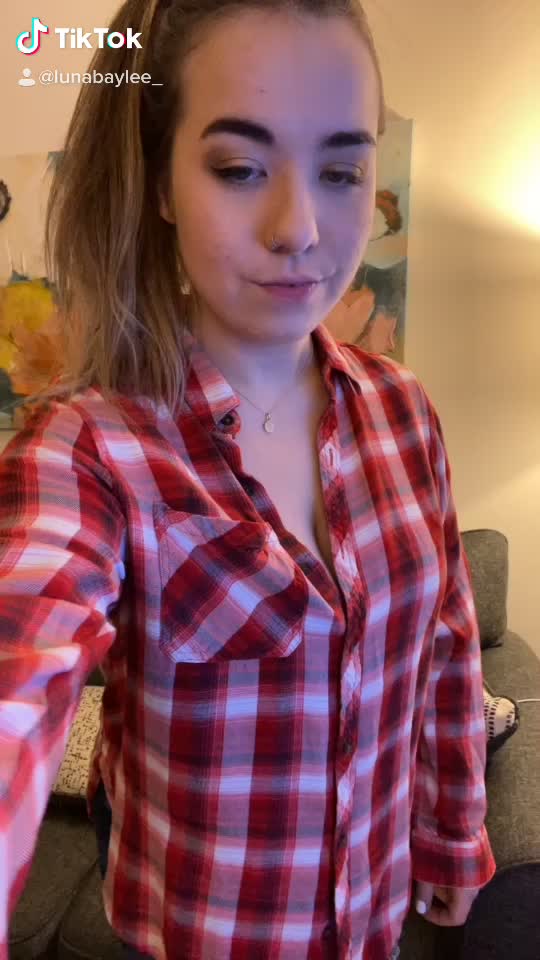 this is probably too mild, but i felt sexy as[f] soooooo (;