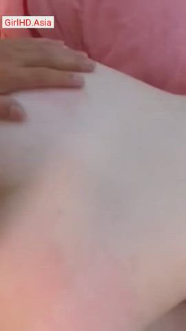 amateur asian cute girls nsfw nude sex gif