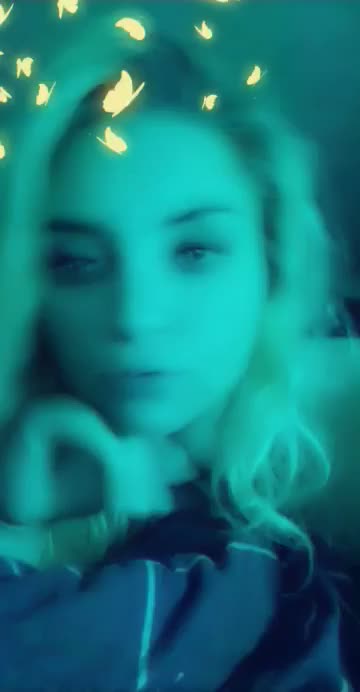  gif