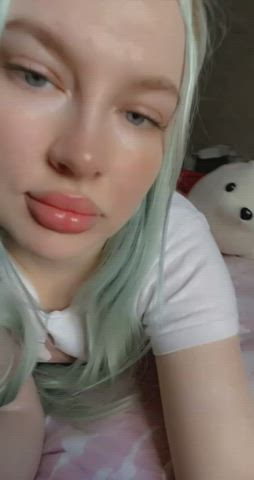😉🍑