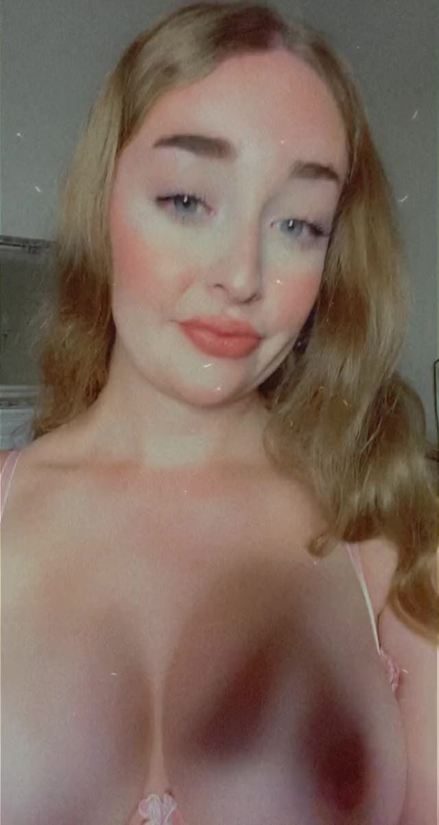 75% off my Onlyfans for 3 more days ?