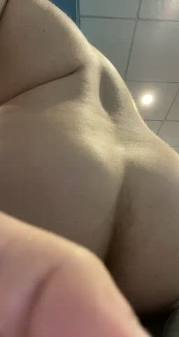 M4m fill my soft ass