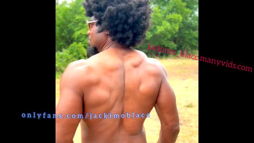 bbc backshots bodybuilder mandingo manyvids muscles onlyfans flexing bbc-amateurs