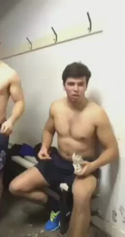 Dickball