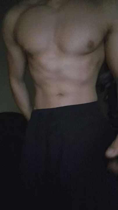 id suck my own cock tbh