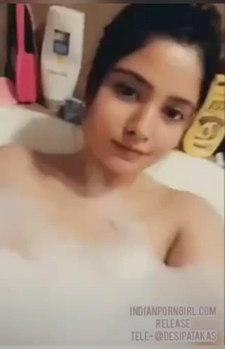Mehak Shakeel Full Nude Videos Compilation (hottest Girl ) Must Watch 💦