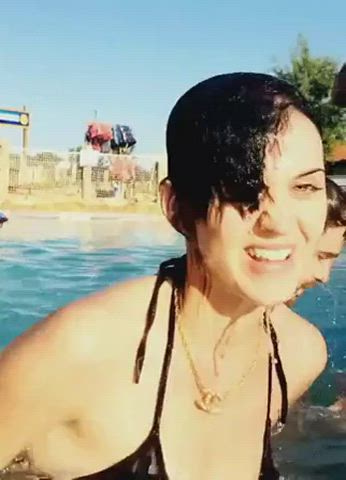Katy Perry