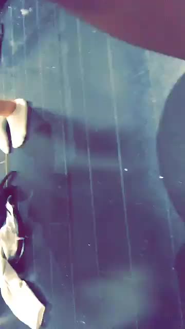 ooo (3)