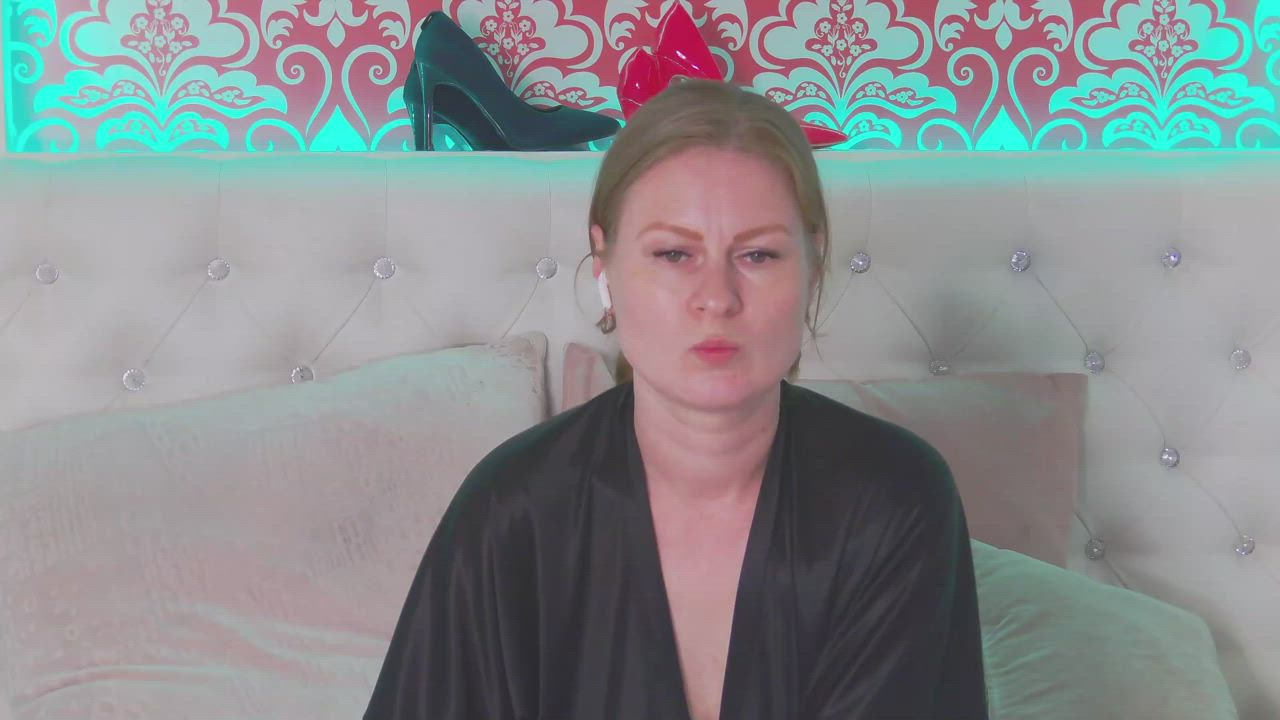 Cam Camgirl Webcam gif