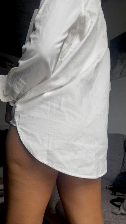 it’s hump day so here’s my hump
