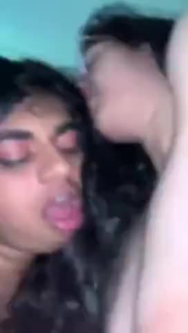 Desi3someabroad