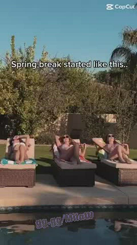 ass big ass big tits blonde boobs cum onlyfans pussy teen tits gif
