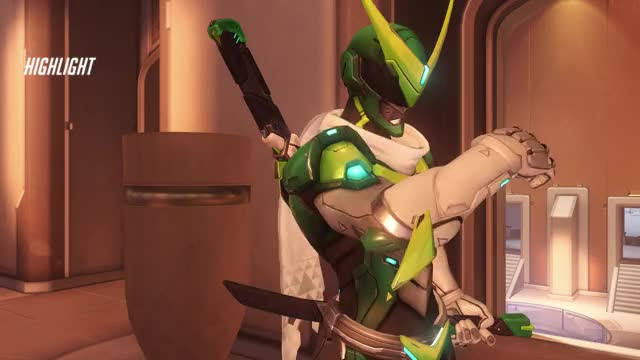 genji 3k lsk 18-08-06 06-28-52