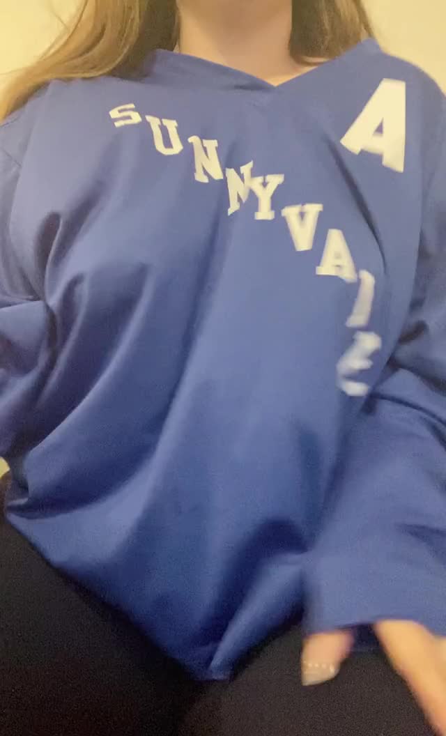 Started to get noticeable frustrated with how my stomach looked while filming this