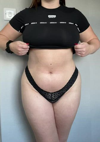 Boobs Bouncing Tits Titty Drop gif