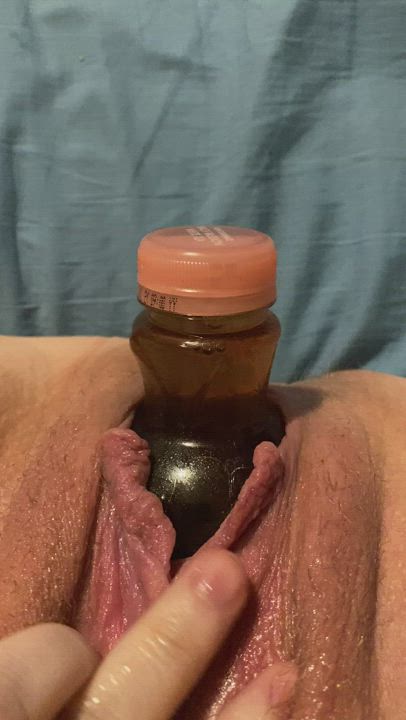 Juice anyone?