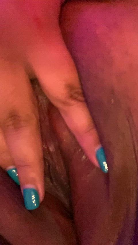 Lick me, then fill me up 💖