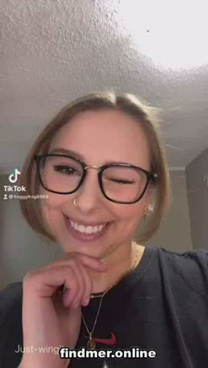 Ass Big Ass Big Tits Brunette Canadian German Huge Tits Teen TikTok Tits Titty Drop