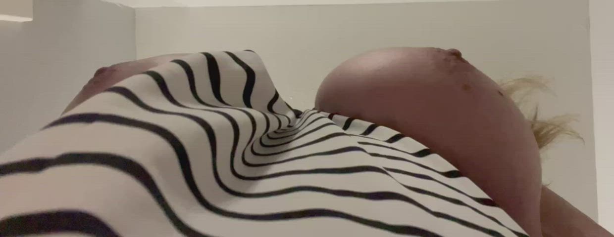 bbw big tits boobs bouncing bouncing tits chubby huge tits jiggling natural tits