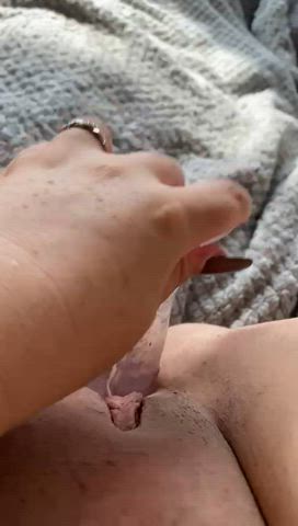 Subscribe or message me 😉🫦