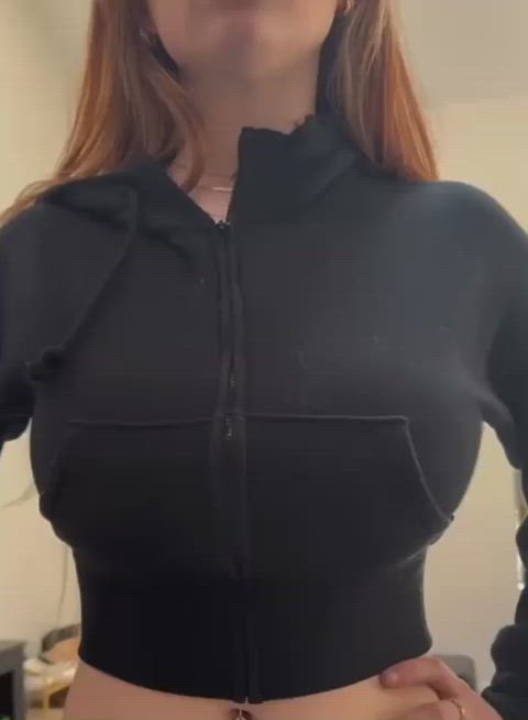 big tits family nsfw reveal sister taboo teen captions curvy-chicks fauxcest just-boobs
