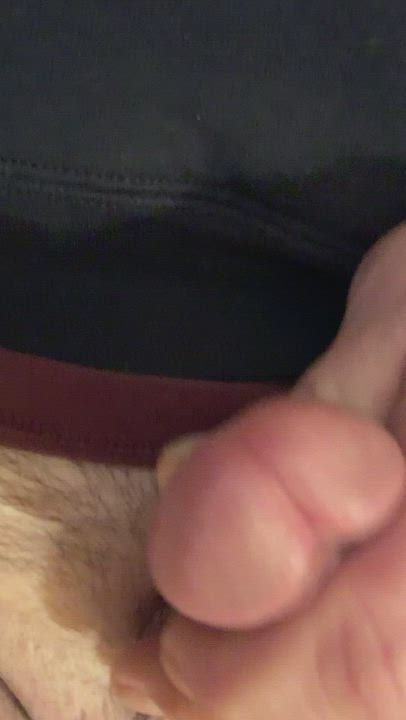 Need a mouth on my dick and a dick in my mouth.