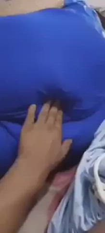 Mom Sex Son gif