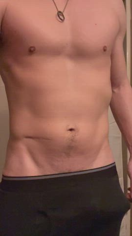 [36] Just a little Monday reveal …