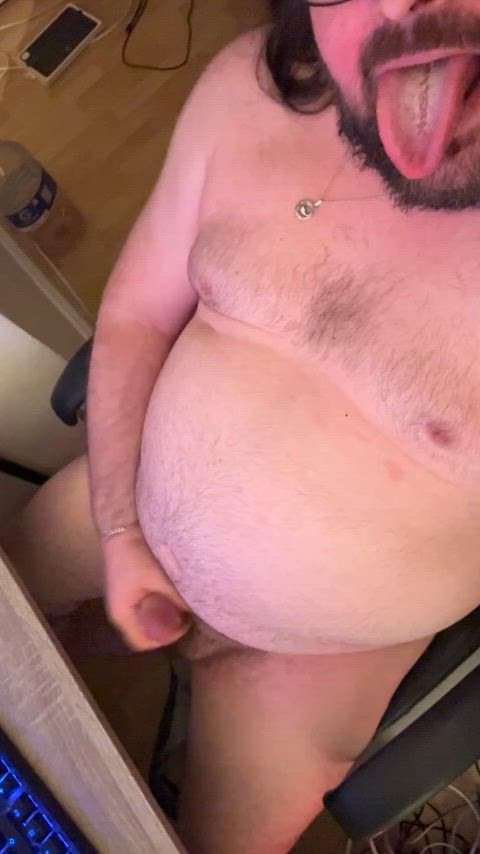 35- happy weekend boys
