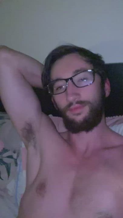 Think about me tonight