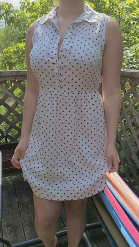 Big Tits Natural Tits Tits gif