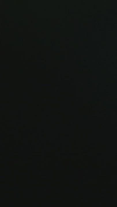 Asian Cum Cumshot Facial gif